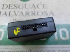 Recambio de modulo electronico para bmw x1 (e84) xdrive 18d referencia OEM IAM    2