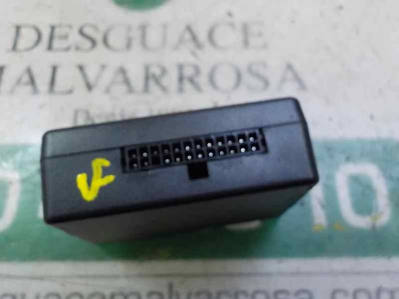 Recambio de modulo electronico para bmw x1 (e84) xdrive 18d referencia OEM IAM   