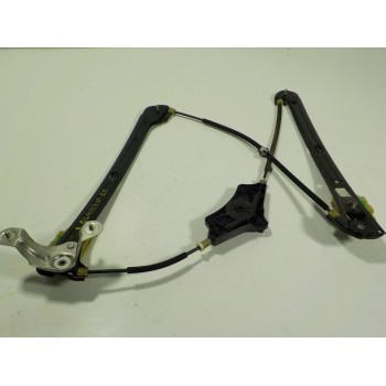 ELEVALUNAS DELANTERO DERECHO 5G4837462H 5G4837462H 