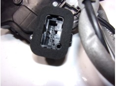 Recambio de cerradura puerta delantera derecha para volkswagen taigo 1.0 tsi referencia OEM IAM 10B837016B 10B837016B  2