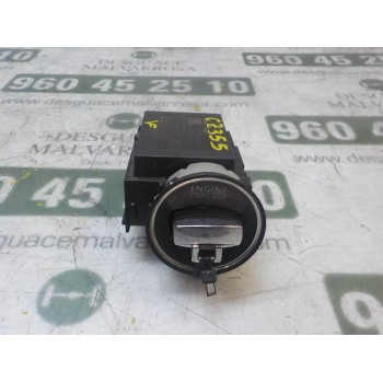 CONMUTADOR DE ARRANQUE 3C0905843R 3C0905843M 