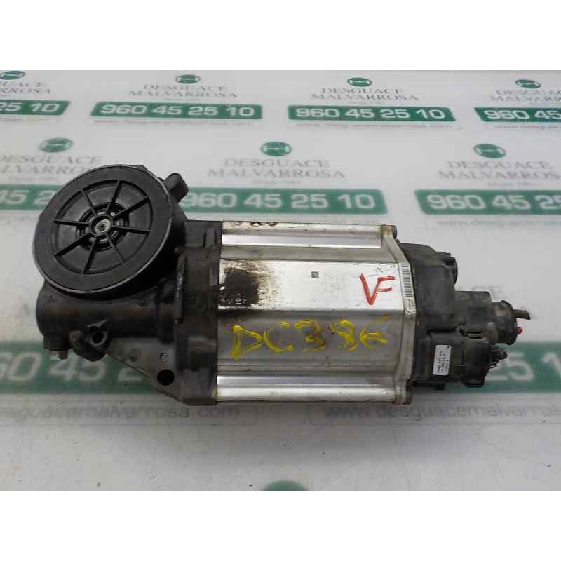 Recambio de bomba direccion para seat leon (1p1) stylance / style referencia OEM IAM   