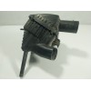 Recambio de filtro aire para renault trafic iii furgoneta (fg_) 2.0 dci 120 (fgmn) referencia OEM IAM 165006196R 165009078R 