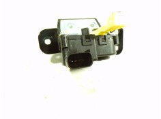 Recambio de cerradura maletero / porton para hyundai kona 1.6 crdi cat referencia OEM IAM 81230J9000 81230G6010  2