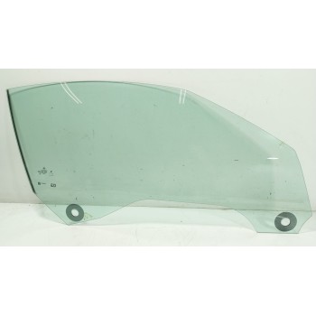 CRISTAL PUERTA DELANTERO DERECHO 51337955246 