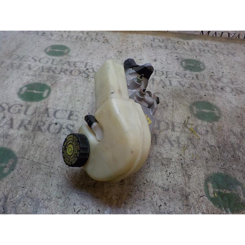 Recambio de bomba freno para mercedes-benz clase r (w251) 320 cdi l (251.122) referencia OEM IAM A1644300301  