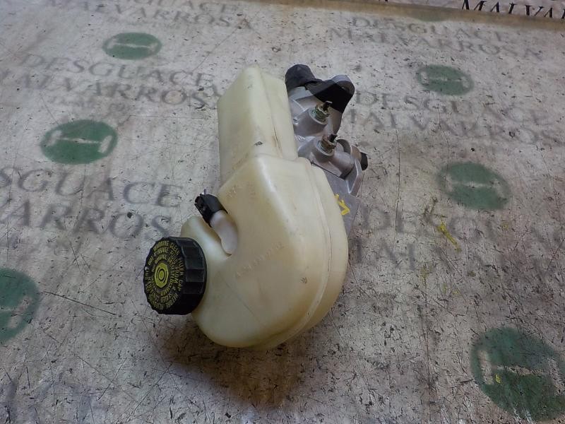 Recambio de bomba freno para mercedes-benz clase r (w251) 320 cdi l (251.122) referencia OEM IAM A1644300301  