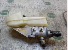 Recambio de bomba freno para mercedes-benz clase r (w251) 320 cdi l (251.122) referencia OEM IAM A1644300301   2