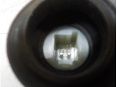 Recambio de elevalunas trasero derecho para toyota prius (nhw30) 1.8 16v cat (híbrido) referencia OEM IAM 6980152070   2