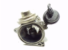 Recambio de valvula egr para volkswagen touareg (7la) tdi r5 referencia OEM IAM 070128070F 070128070F 320015009 2