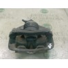 Recambio de pinza freno delantera izquierda para gmc chevrolet alero 2.4 ltr piel referencia OEM IAM   