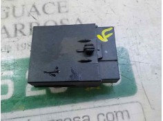 Recambio de modulo electronico para bmw x1 (e84) xdrive 18d referencia OEM IAM 61356926435 6926435 00401154A3 2