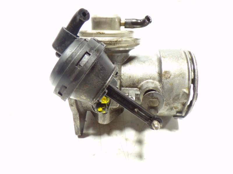 Recambio de valvula egr para volkswagen touareg (7la) tdi r5 referencia OEM IAM 070128070F 070128070F 320015009