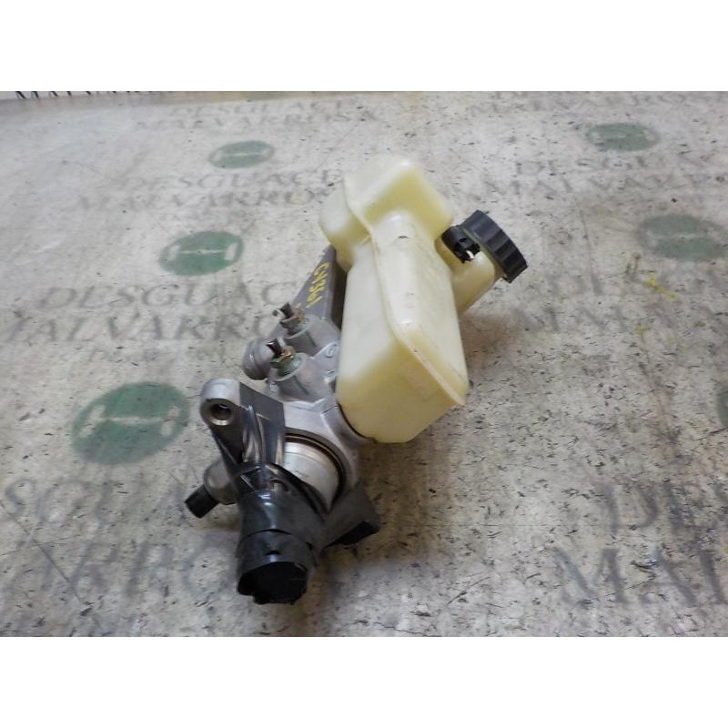 Recambio de bomba freno para mercedes-benz clase r (w251) 320 cdi l (251.122) referencia OEM IAM A1644300301  