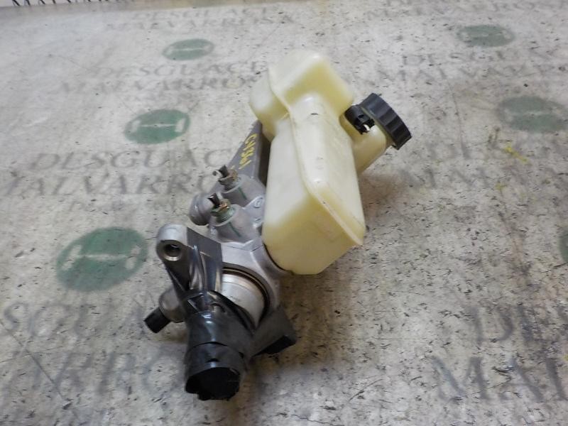 Recambio de bomba freno para mercedes-benz clase r (w251) 320 cdi l (251.122) referencia OEM IAM A1644300301  