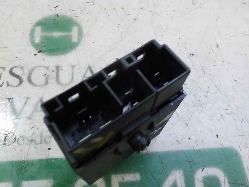 Recambio de modulo electronico para bmw x1 (e84) xdrive 18d referencia OEM IAM 61356926435 6926435 00401154A3