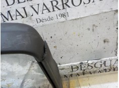 Recambio de espejo derecho para renault trafic (desde 5.89) 1.9 diesel referencia OEM IAM    2