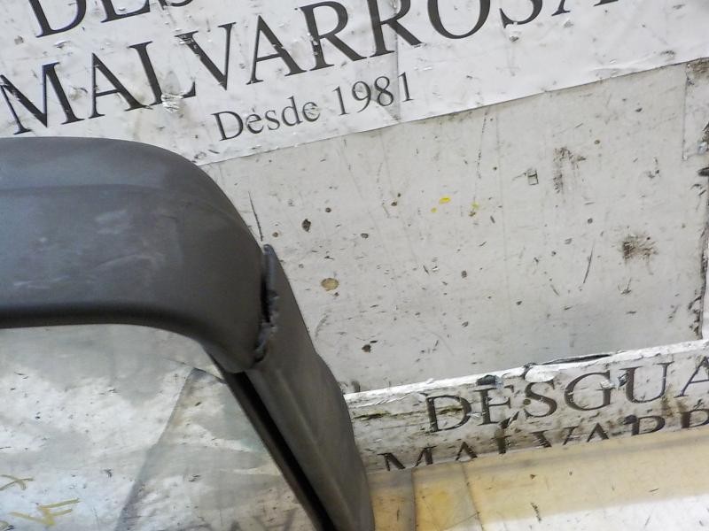 Recambio de espejo derecho para renault trafic (desde 5.89) 1.9 diesel referencia OEM IAM   