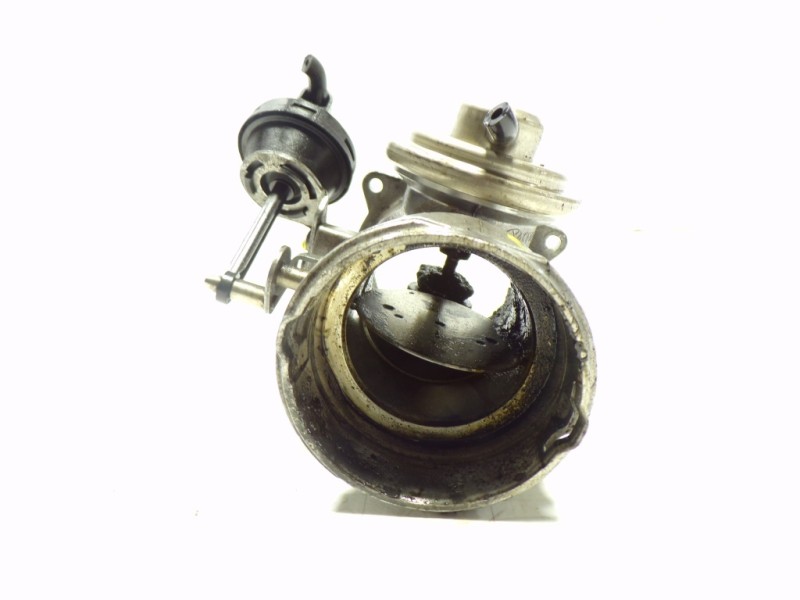 Recambio de valvula egr para volkswagen touareg (7la) tdi r5 referencia OEM IAM 070128070F 070128070F 320015009