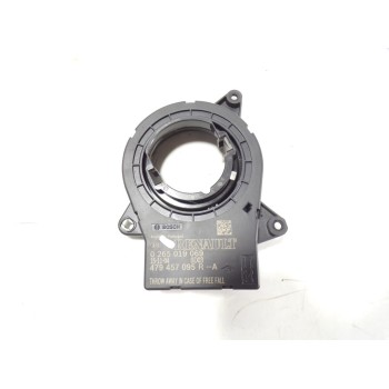 MODULO ELECTRONICO 479457095R 479457095R 0265019069