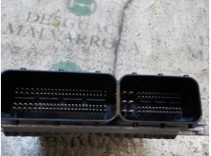 Recambio de centralita motor uce para mercedes-benz clase r (w251) 320 cdi l (251.122) referencia OEM IAM A6421502178 A642150689 2