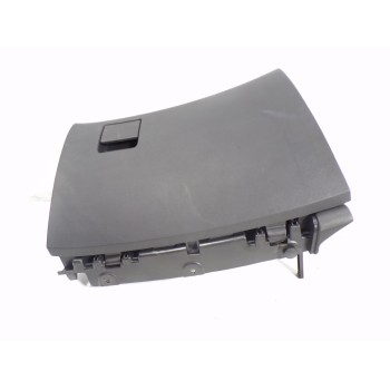 GUANTERA 22846823 