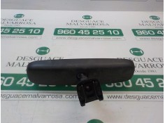 Recambio de espejo interior para toyota prius (nhw30) 1.8 16v cat (híbrido) referencia OEM IAM 8781052041   2