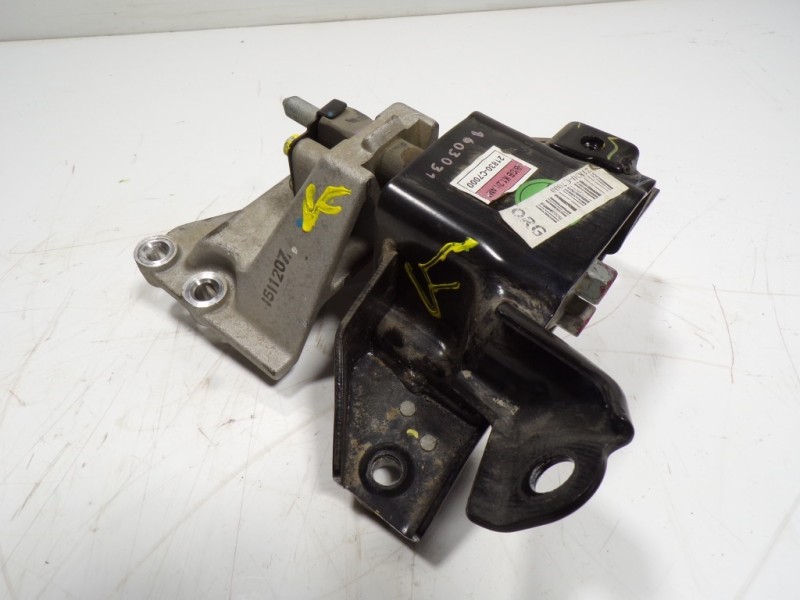 Recambio de soporte motor izquierdo para hyundai i20 1.2 cat referencia OEM IAM 21830C7000 21830C7000 