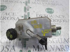 Recambio de bomba freno para ford focus berlina (cap) 1.8 tdci turbodiesel cat referencia OEM IAM    2
