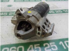 Recambio de motor arranque para bmw x1 (e84) xdrive 18d referencia OEM IAM 12418581097 12417801203 0001115069 2