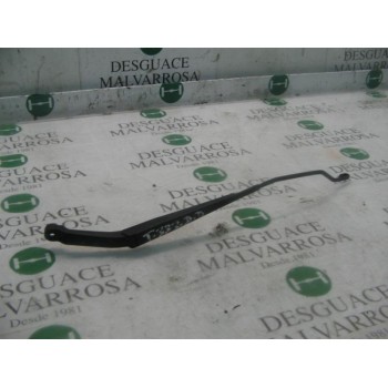 BRAZO LIMPIA DELANTERO DERECHO 