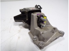 Recambio de soporte motor izquierdo para hyundai i20 1.2 cat referencia OEM IAM 21830C7000 21830C7000  2