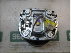 Recambio de airbag delantero izquierdo para volkswagen golf v berlina (1k1) 1.9 tdi referencia OEM IAM    2