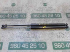 Recambio de amortiguadores maletero / porton para peugeot 208 1.6 blue-hdi fap referencia OEM IAM   