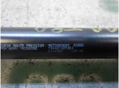 Recambio de amortiguadores maletero / porton para peugeot 208 1.6 blue-hdi fap referencia OEM IAM    2