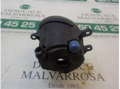 Recambio de faro antiniebla izquierdo para toyota prius (nhw30) 1.8 16v cat (híbrido) referencia OEM IAM 810260W020   2