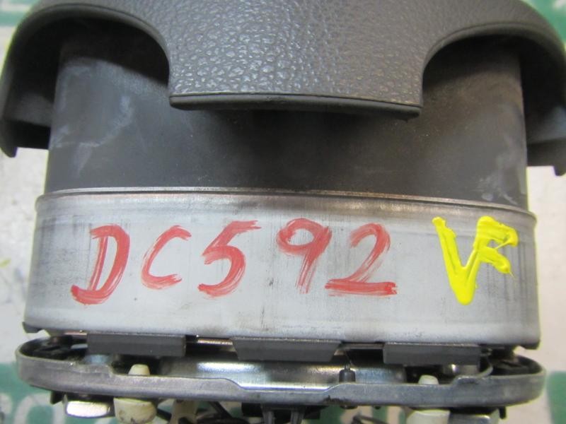 Recambio de airbag delantero izquierdo para volkswagen golf v berlina (1k1) 1.9 tdi referencia OEM IAM   