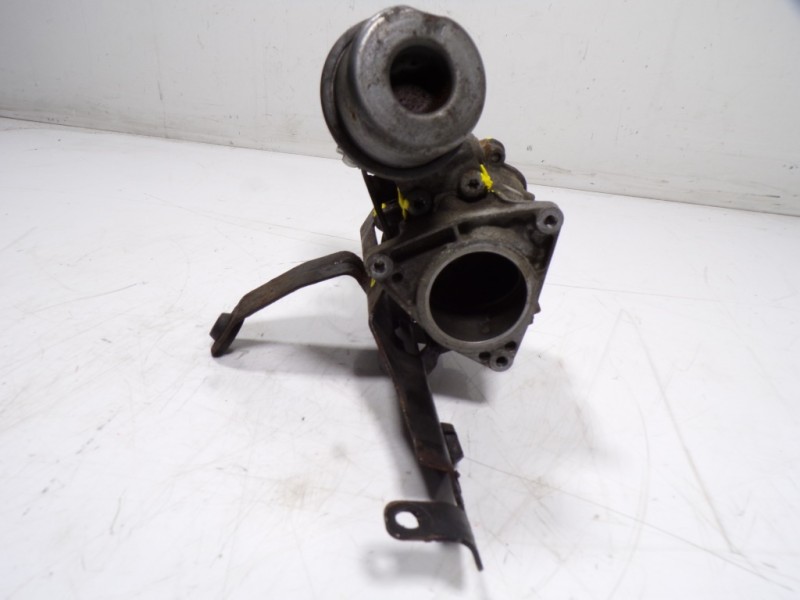 Recambio de valvula egr para land rover range rover sport hse referencia OEM IAM LR018753 1045175S01 