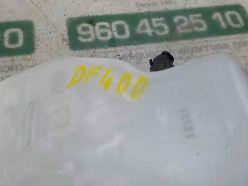 Recambio de bomba freno para peugeot 208 1.6 blue-hdi fap referencia OEM IAM   