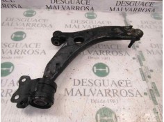 Recambio de brazo suspension inferior delantero izquierdo para ford focus berlina (cap) 1.8 tdci turbodiesel cat referencia OEM  2