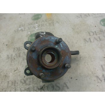 MANGUETA DELANTERA IZQUIERDA 