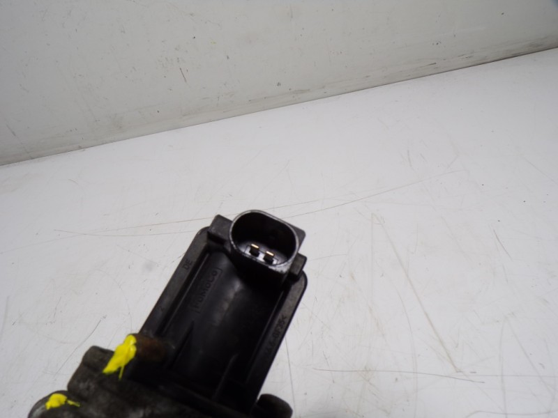 Recambio de valvula egr para land rover range rover sport hse referencia OEM IAM LR018753 1045175S01 