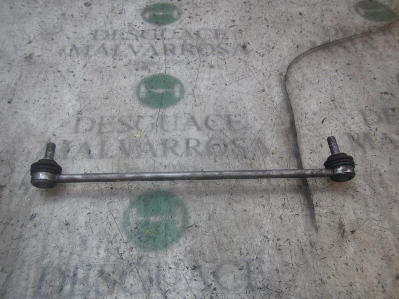 Recambio de tirante delantero derecho para citroën c4 cactus feel fine referencia OEM IAM 9808868280  