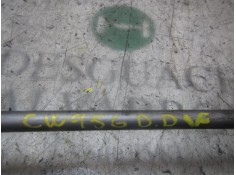 Recambio de tirante delantero derecho para citroën c4 cactus feel fine referencia OEM IAM 9808868280   2