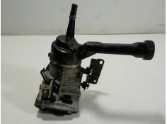 Recambio de bomba direccion para peugeot rcz 1.6 16v turbo referencia OEM IAM 1606946480 9673536480  2