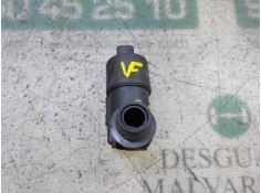 Recambio de bomba limpia para peugeot 208 1.6 blue-hdi fap referencia OEM IAM   