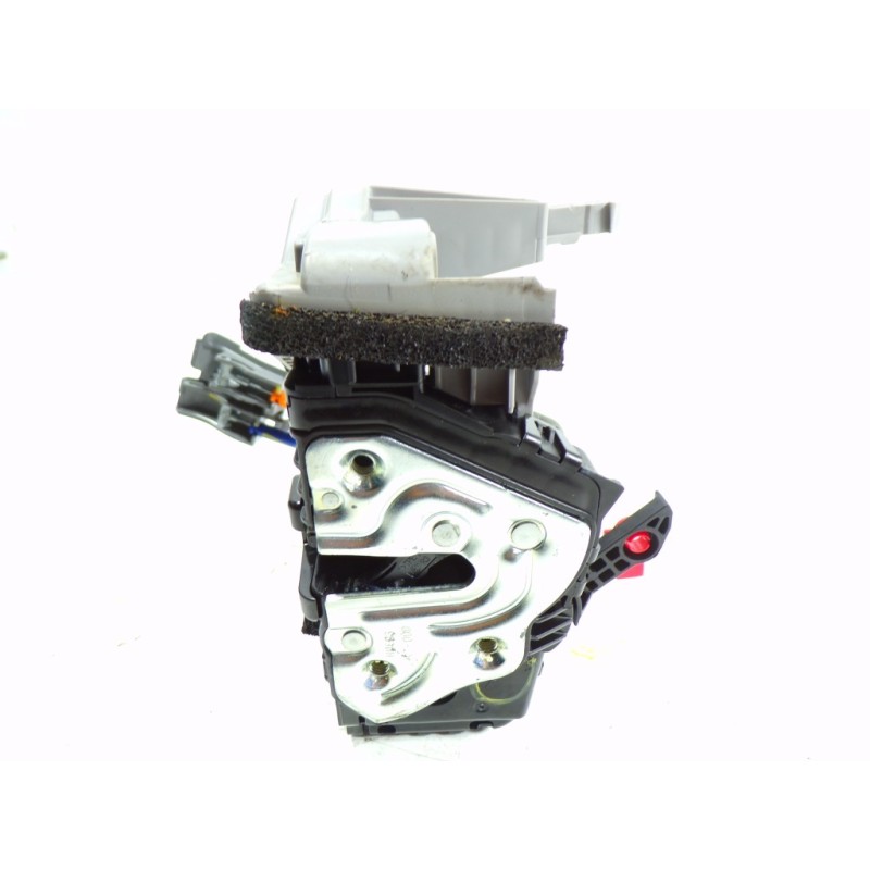 Recambio de cerradura puerta trasera derecha para hyundai kona 1.6 crdi cat referencia OEM IAM 81420J9000 81420J9000 