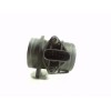 Recambio de caudalimetro para audi a3 (8p) 1.9 tdi referencia OEM IAM 038906461B 038906461B 0281002531