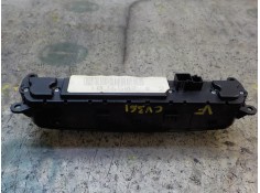 Recambio de warning para mercedes-benz clase r (w251) 320 cdi l (251.122) referencia OEM IAM A25187003109174 A2518700310 0375485 2