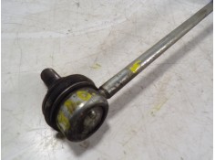 Recambio de tirante delantero derecho para seat leon (5f1) 1.2 tsi referencia OEM IAM 5Q0411315A   2